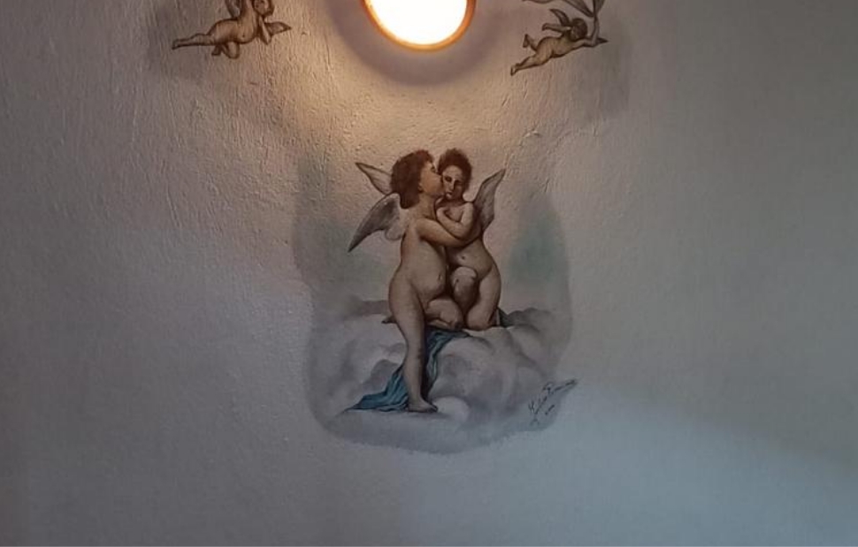 Cupido